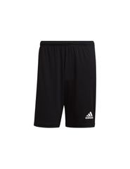 Adidas Squadra 21 GN5776 Ανδρικό Σορτς Εμφάνισης Ποδοσφαίρου