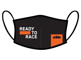 KTM ΜΑΣΚΑ ΠΡΟΣΩΠΟΥ 