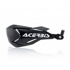 Acerbis χούφτες Enduro / Adventure X-Factory