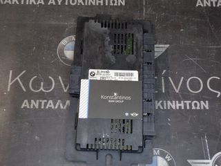 ΜΟΝΑΔΑ ΦΩΤΩΝ - FRM BMW Ε90 - Ε91 ΣΕΙΡΑ 3  (ΚΩΔ. ΑΝΤΑΛ.: 9224595 ΚΑΙ 9224601 )