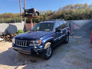 Jeepcenterkritis -thumb-1