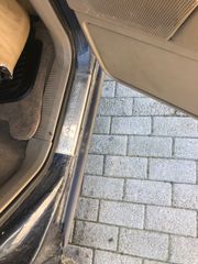 Jeepcenterkritis -thumb-7
