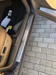 Jeepcenterkritis -thumb-8