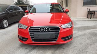 Audi A3 2016 1.6 TDI SPORTBACK-thumb-1