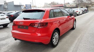 Audi A3 2016 1.6 TDI SPORTBACK-thumb-3