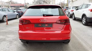 Audi A3 2016 1.6 TDI SPORTBACK-thumb-4