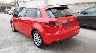 Audi A3 2016 1.6 TDI SPORTBACK-thumb-5