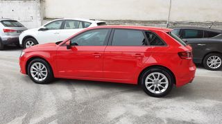 Audi A3 2016 1.6 TDI SPORTBACK-thumb-6