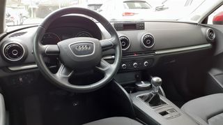 Audi A3 2016 1.6 TDI SPORTBACK-thumb-7