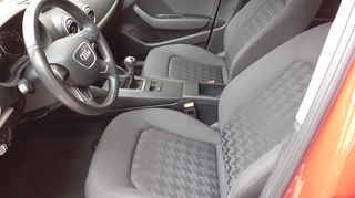 Audi A3 2016 1.6 TDI SPORTBACK-thumb-8