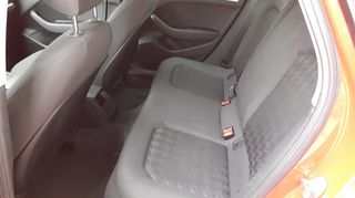 Audi A3 2016 1.6 TDI SPORTBACK-thumb-10