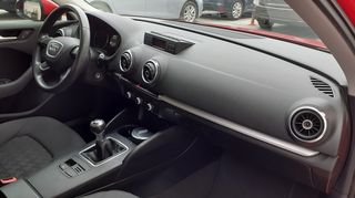 Audi A3 2016 1.6 TDI SPORTBACK-thumb-11