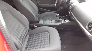 Audi A3 2016 1.6 TDI SPORTBACK-thumb-12