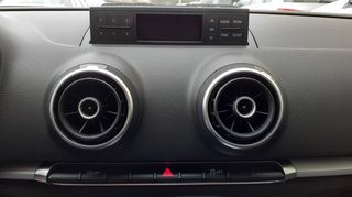 Audi A3 2016 1.6 TDI SPORTBACK-thumb-13