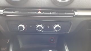 Audi A3 2016 1.6 TDI SPORTBACK-thumb-14