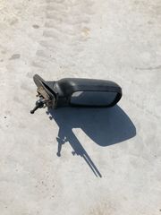 ΚΑΘΡΕΦΤΗΣ ΚΙΑ PICANTO RH 