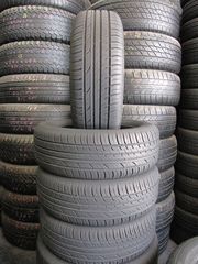 4TMX 185-60-14 LASSA GREENWAYS DOT (1016)