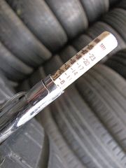 2TMX 255-40-17 PIRELLI PZERO ROSSO -thumb-2