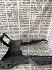 SUZUKI BURGMAN AN 250 400 ΠΑΤΩΜΑ ΟΔΗΓΟΥ - ΜΟΤΟ PARTS