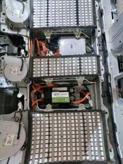 ΥΒΡΙΔΙΚΗ ΜΠΑΤΑΡΙΑ ΓΙΑ LEXUS RX400H,RX450H-thumb-2