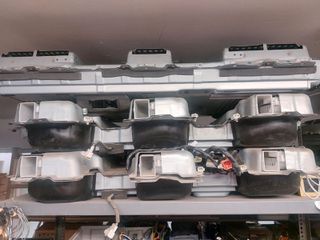 ΥΒΡΙΔΙΚΗ ΜΠΑΤΑΡΙΑ ΓΙΑ LEXUS RX400H,RX450H-thumb-5
