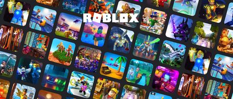 Robux 1700 κωδικός για παιχνιδομηχανή x-box