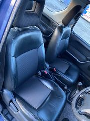 ΠΛΗΡΕΣ ΣΕΤ air condition Μ13Α & G13BB-thumb-8