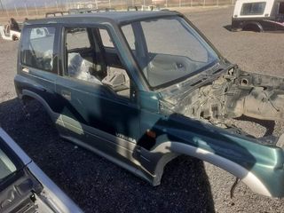 ΠΛΗΡΕΣ ΣΕΤ air condition Μ13Α & G13BB-thumb-10