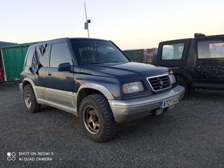 ΠΛΗΡΕΣ ΣΕΤ air condition Μ13Α & G13BB-thumb-20