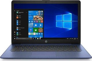 ΠΡΟΣΦΟΡΑ! Laptop Notebook HP Stream 14-ds0005nv Windows 10 2020 model  Google Series X.E ΔΩΡΕΑΝ ΑΠΟΣΤΟΛΗ 