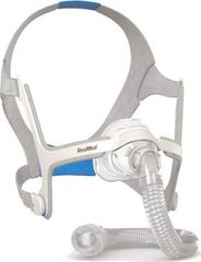 Μάσκα ρινική CPAP ResMed AirFit N20
