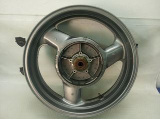 Honda ST 1100 PanEuropean ζάντα πίσω 17x4,5.   91