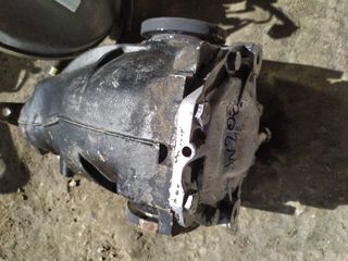 ΔΙΑΦΟΡΙΚΟ ΓΙΑ MERCEDES CLK 230 KOMPRESSOR ΤΟΥ 97 - 02 W208. R1243513008