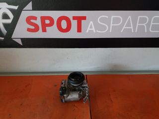 ΠΕΤΑΛΟΥΔΑ ΓΚΑΖΙΟΥ YARIS 1KR 2010 22030-0Q020