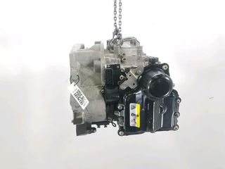 ΣΑΣΜΑΝ DSG DQ200 7 ΤΑΧΥΤΟ VW-SKODA-AUDI-SEAT TSi CBZ