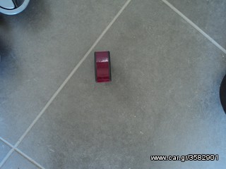 ΔΙΑΚΟΠΤΕΣ OPEL-thumb-3