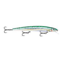 Rapala Max Rap 11cm 13gr SGML