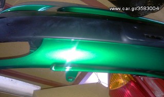matiz ΦΤΕΡΑ ΕΜΠΡΟΣ,ΠΡΟΦΥΛΑΧΤΗΡΑΣ ΚΑΙ ΚΑΠΟ-thumb-2