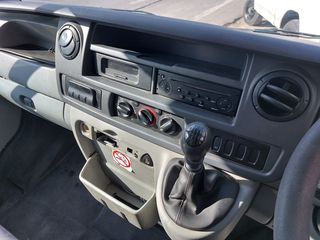 Κλούβα Renault 2008 MASTER-thumb-10