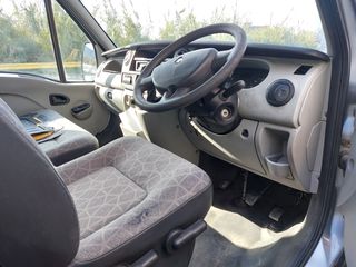 Κλούβα Renault 2008 MASTER-thumb-2