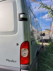 Κλούβα Renault 2008 MASTER-thumb-5