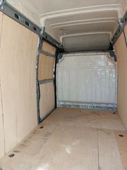 Κλούβα Renault 2008 MASTER-thumb-12