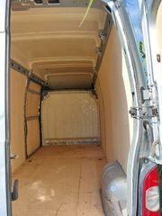 Κλούβα Renault 2008 MASTER-thumb-14