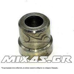 ΑΠΟΣΤΑΤΗΣ ΤΡΟΧΟΥ ΕΜΠΡΟΣ ΕΞΩΤΕΡΙΚΟΣ L/R ΗΟΝDΑ INNOVA