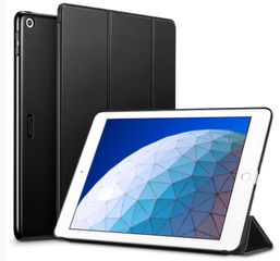 Θήκη Σιλικόνης με Black Cover για iPad Air 3 (2019) 10.5" / Apple iPad Pro 10.5 (2017)(OEM)