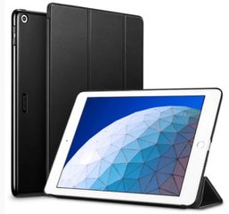Θήκη Σιλικόνης με Black Cover για iPad Air 3 (2019) 10.5" / Apple iPad Pro 10.5 (2017)(OEM)