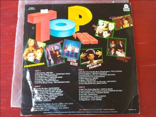 Top '86 (2xLP)-thumb-2