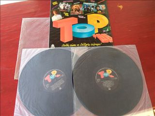 Top '86 (2xLP)-thumb-1