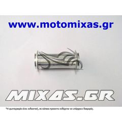 ΑΠΟΣΤΑΤΗΣ ΤΡΟΧΟΥ ΠΙΣΩ ΕΣΩΤΕΡΙΚΟΣ HONDA C50/GLX 12V (-GR-)