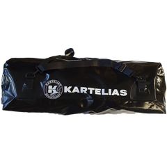 KARTELIAS DRY BAG 97lit